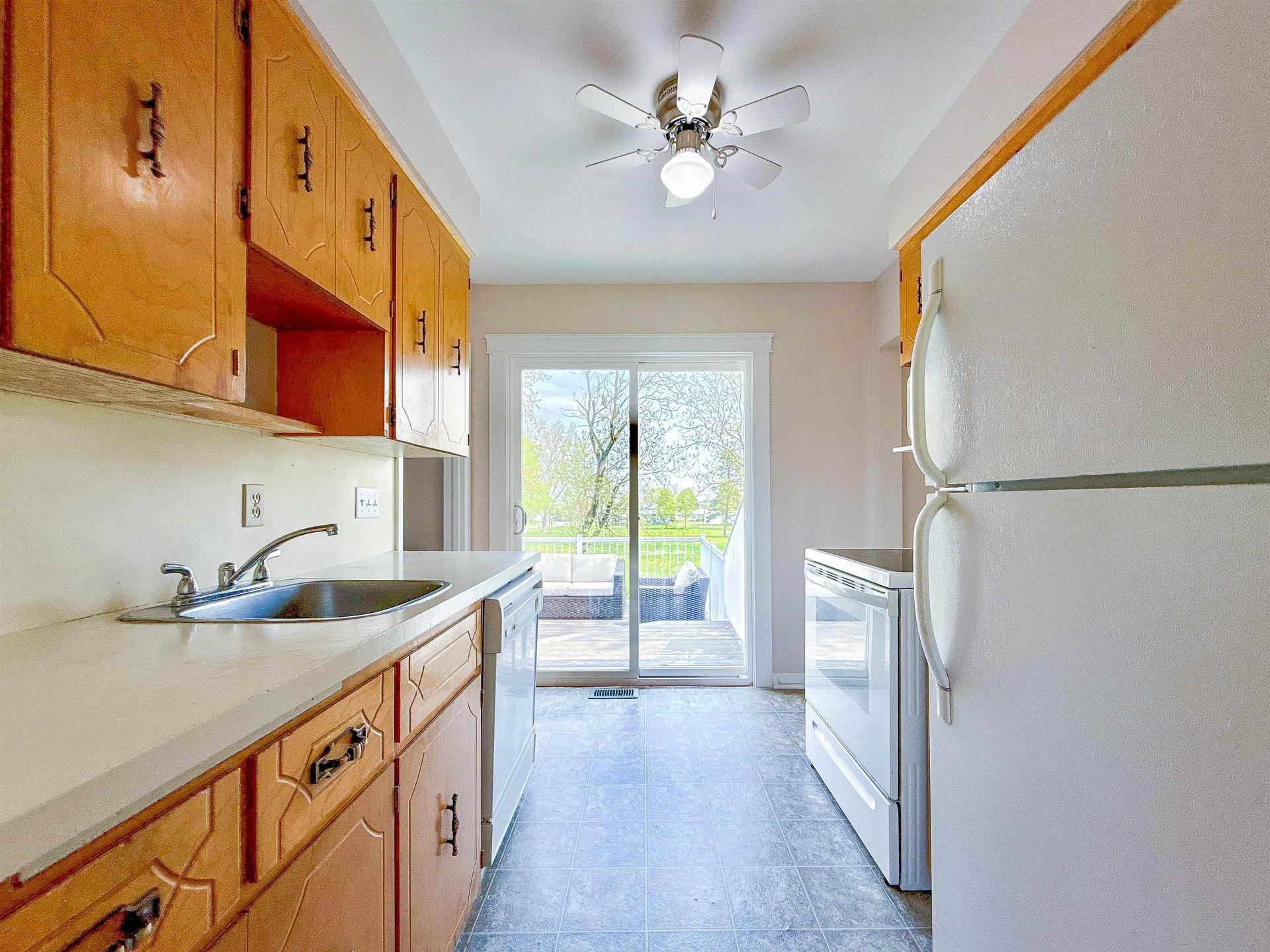 17 Poplar Avenue, Charlottetown, PE