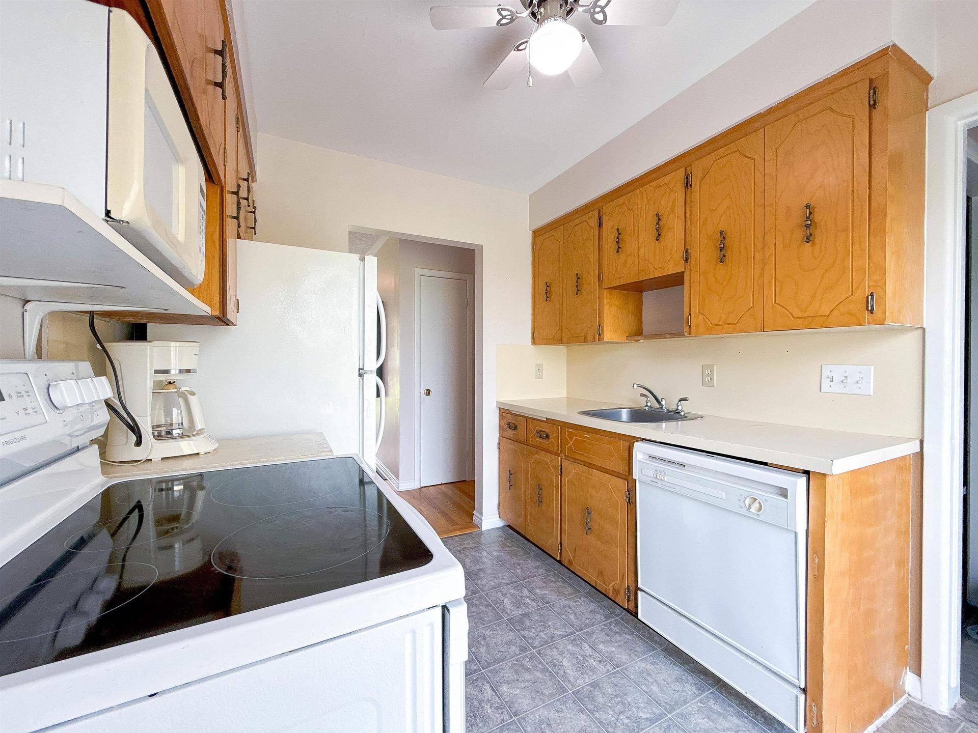 17 Poplar Avenue, Charlottetown, PE