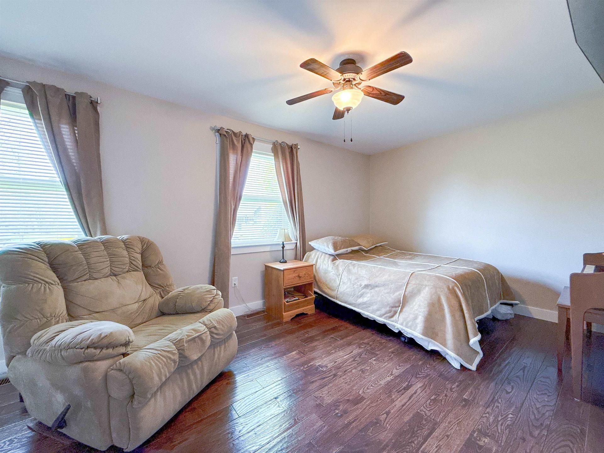 17 Poplar Avenue, Charlottetown, PE