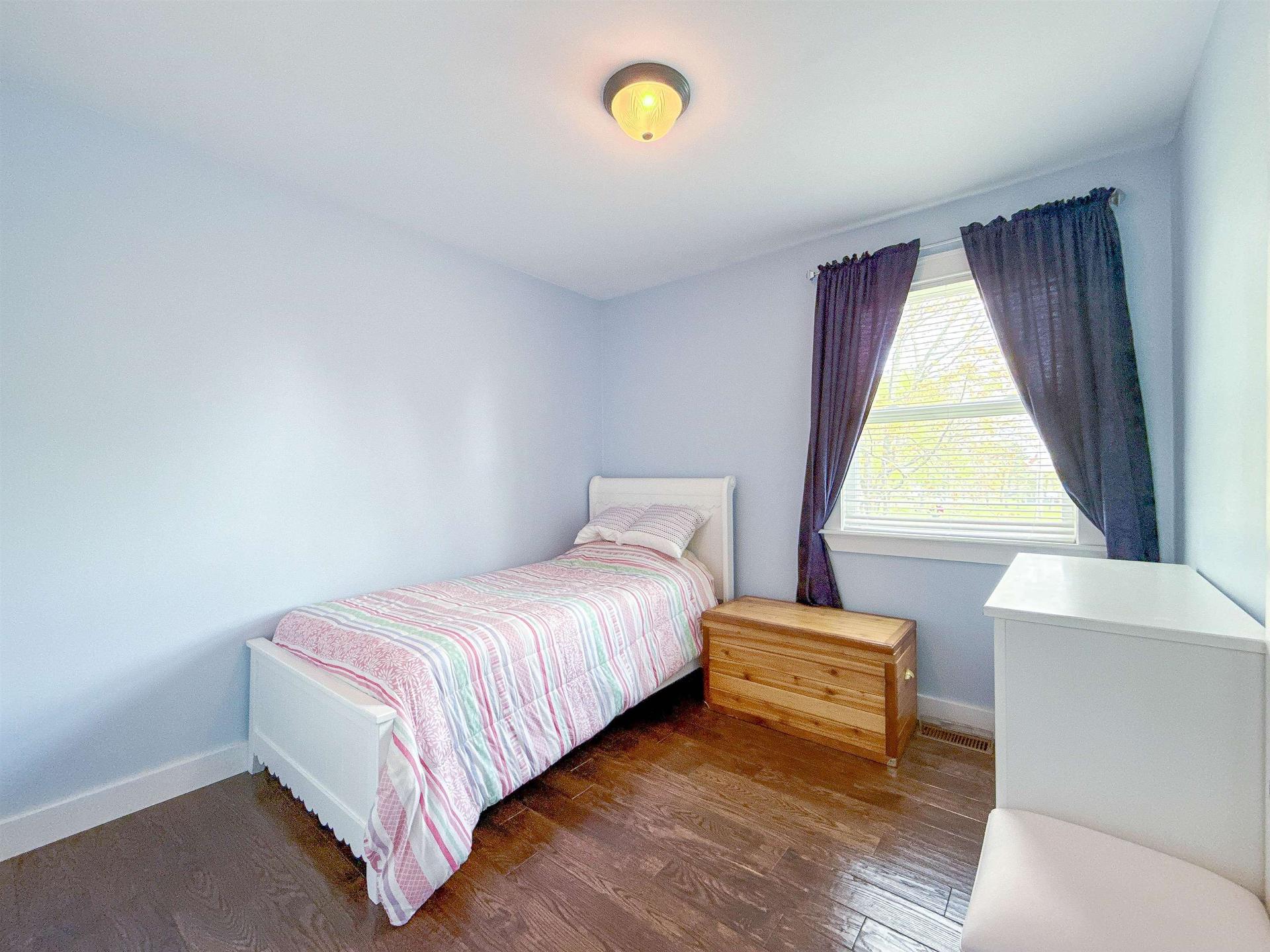 17 Poplar Avenue, Charlottetown, PE
