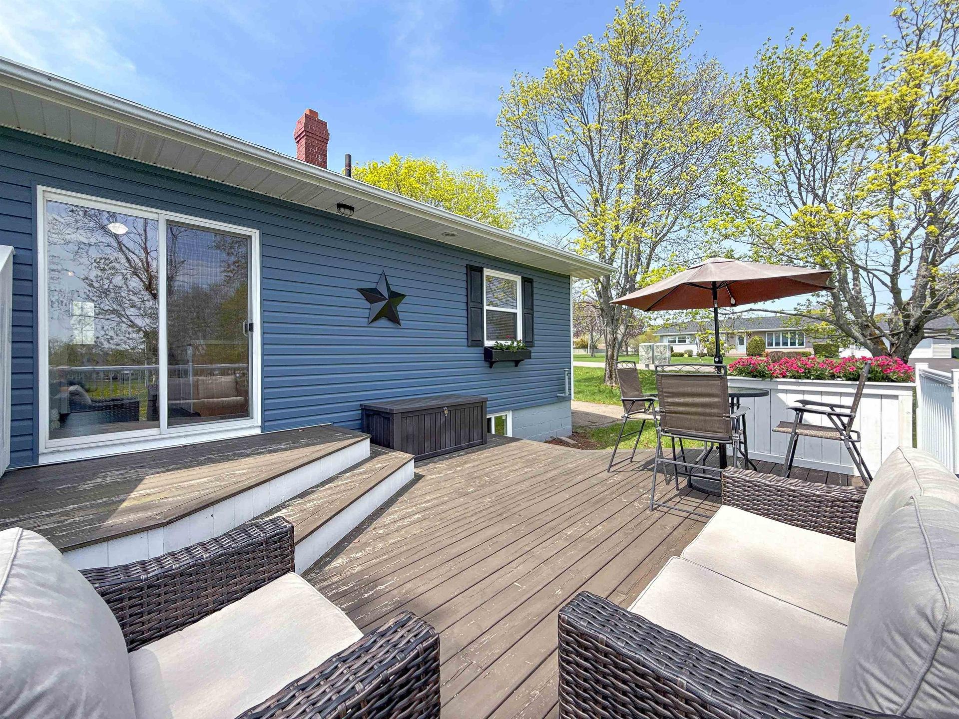 17 Poplar Avenue, Charlottetown, PE
