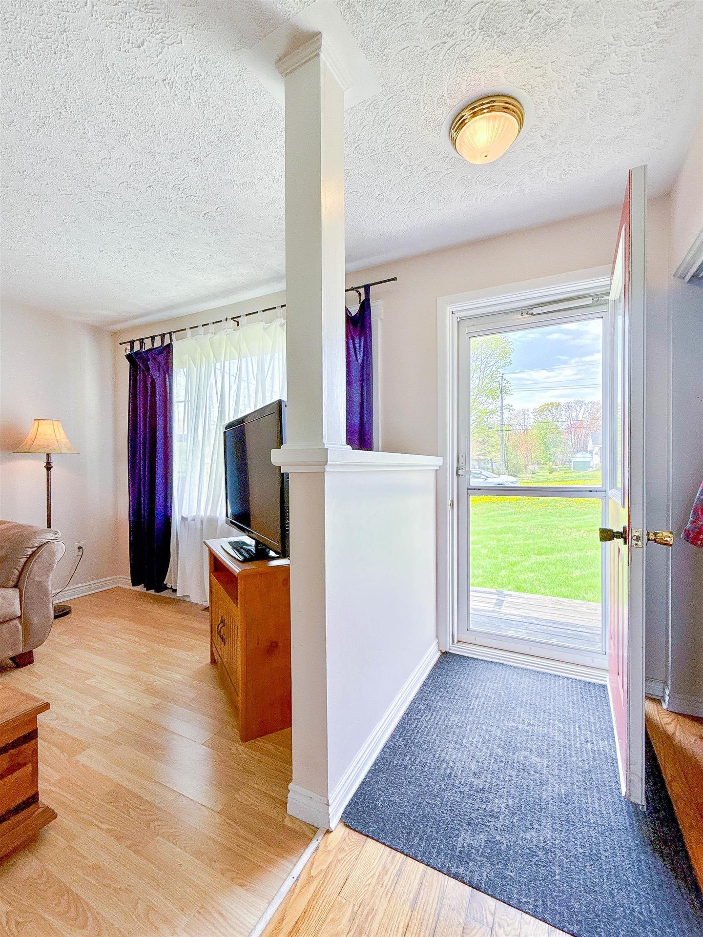 17 Poplar Avenue, Charlottetown, PE