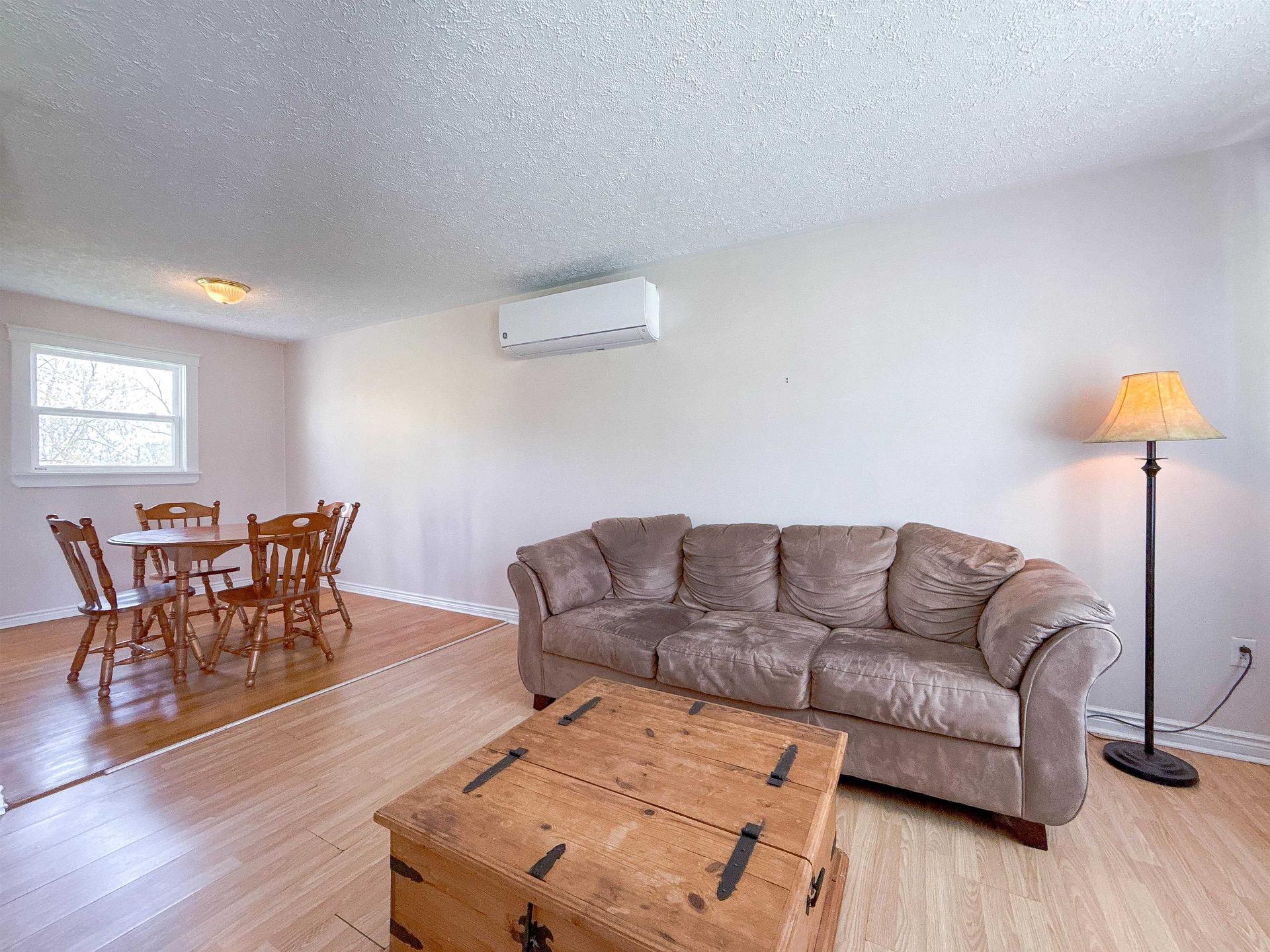 17 Poplar Avenue, Charlottetown, PE