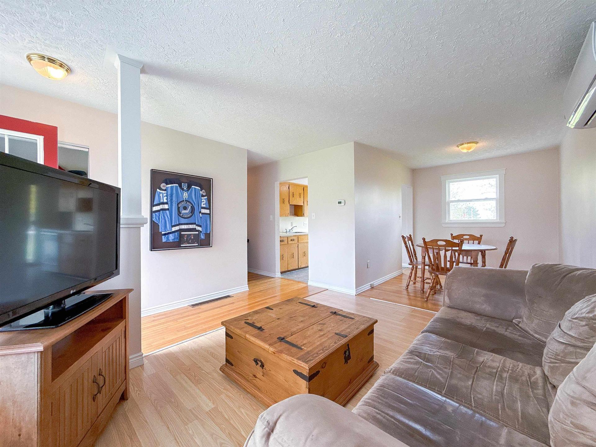 17 Poplar Avenue, Charlottetown, PE
