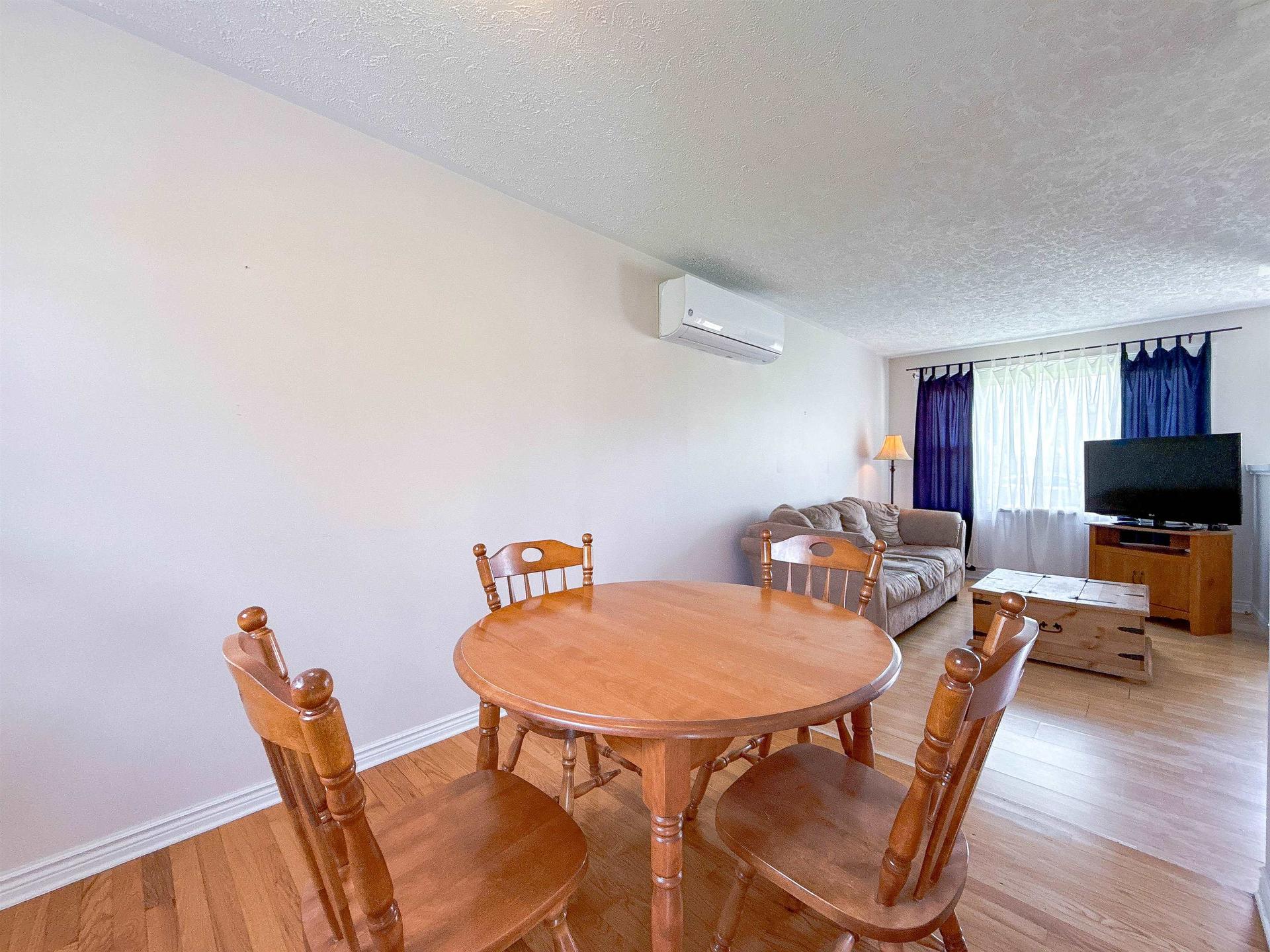 17 Poplar Avenue, Charlottetown, PE