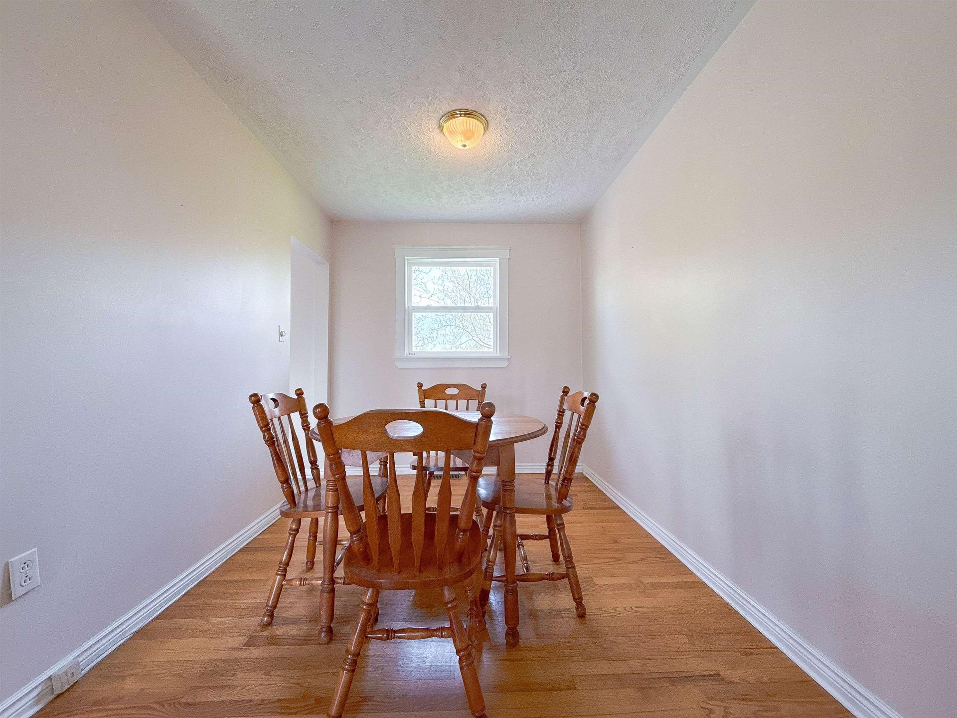 17 Poplar Avenue, Charlottetown, PE