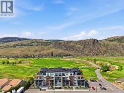 651 DUNES Drive Unit# 308 Kamloops, BC V2B 0K2