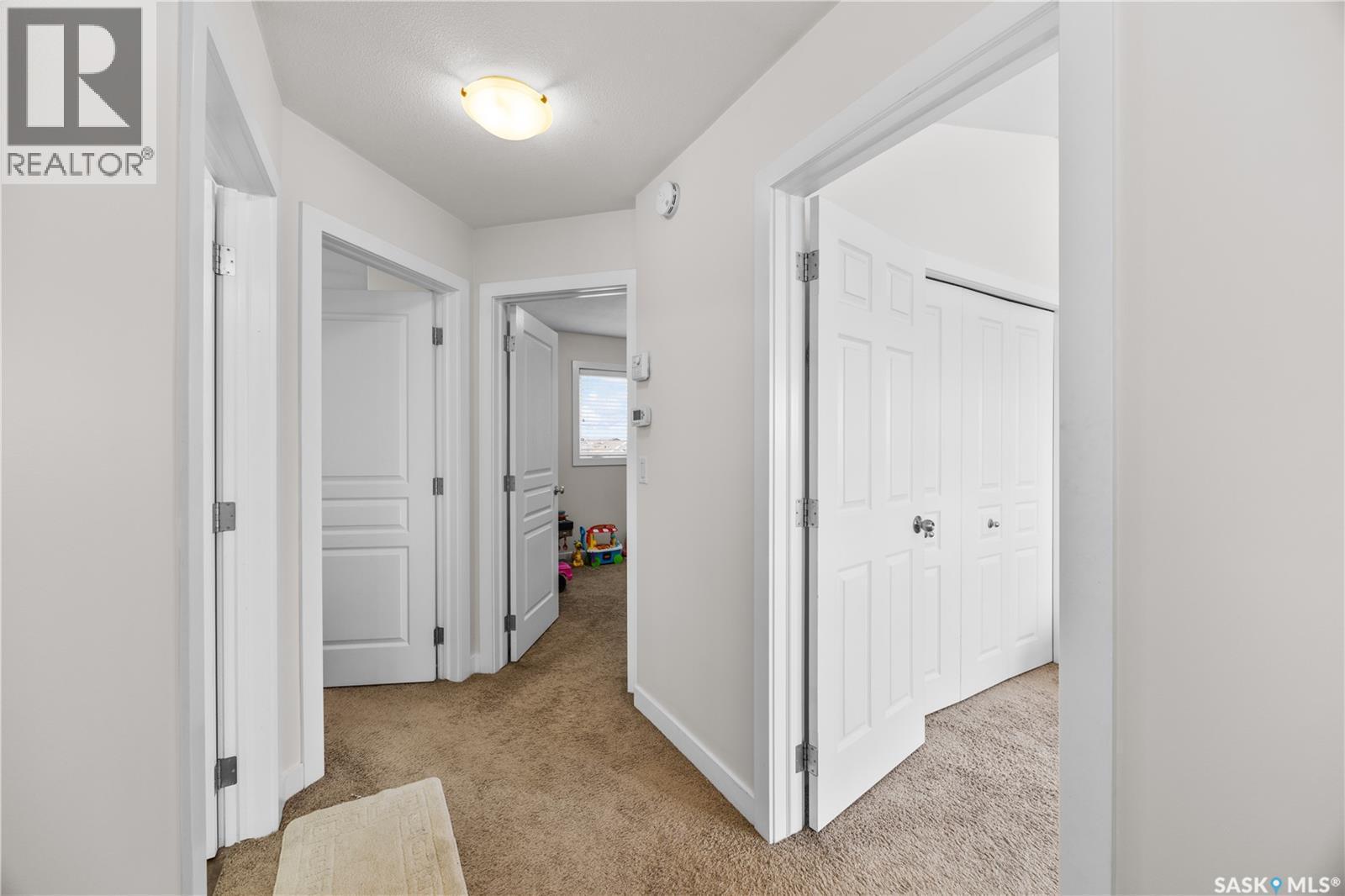 806 Stonebridge Common, Saskatoon, SK - Indoor Photo Showing Other Room