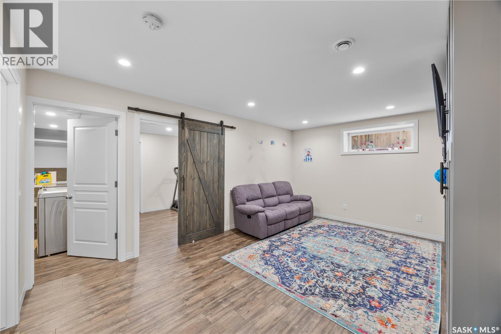 806 Stonebridge Common, Saskatoon, SK - Indoor