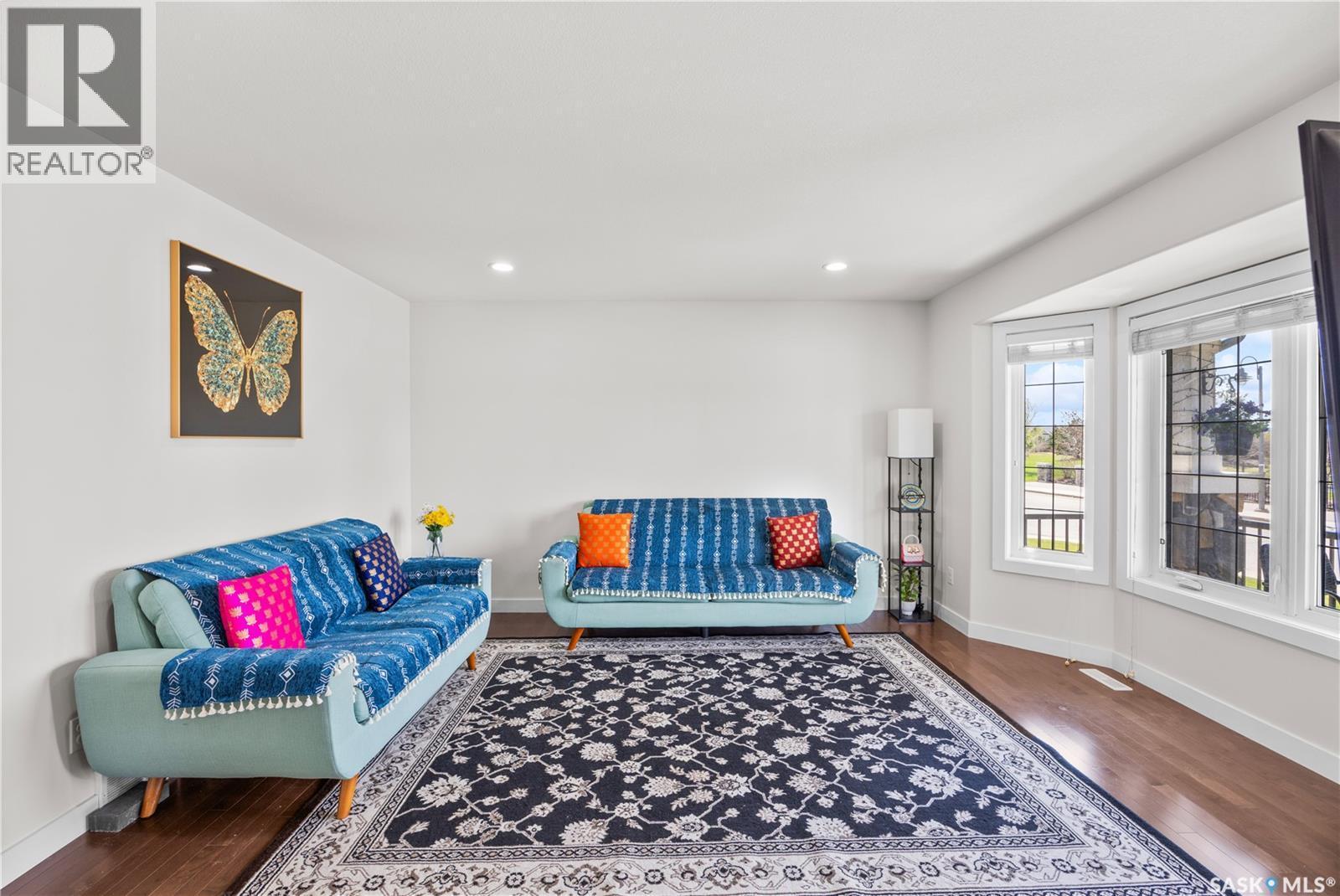 806 Stonebridge Common, Saskatoon, SK - Indoor