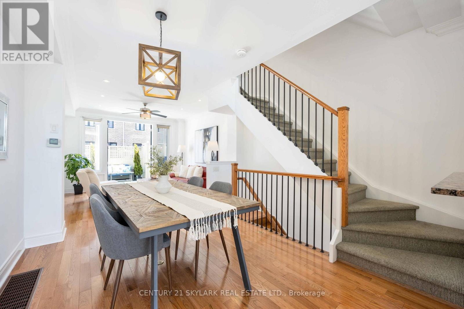 1864 Burnhamthorpe Road E, Mississauga, ON - Indoor