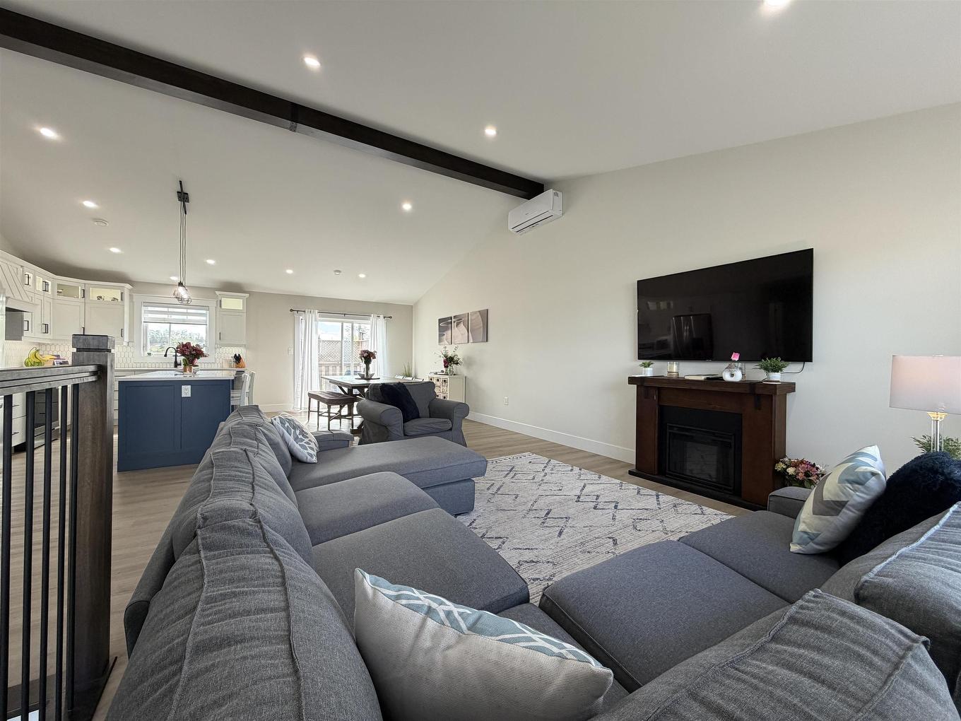 16 Bridget Drive, Charlottetown, PE