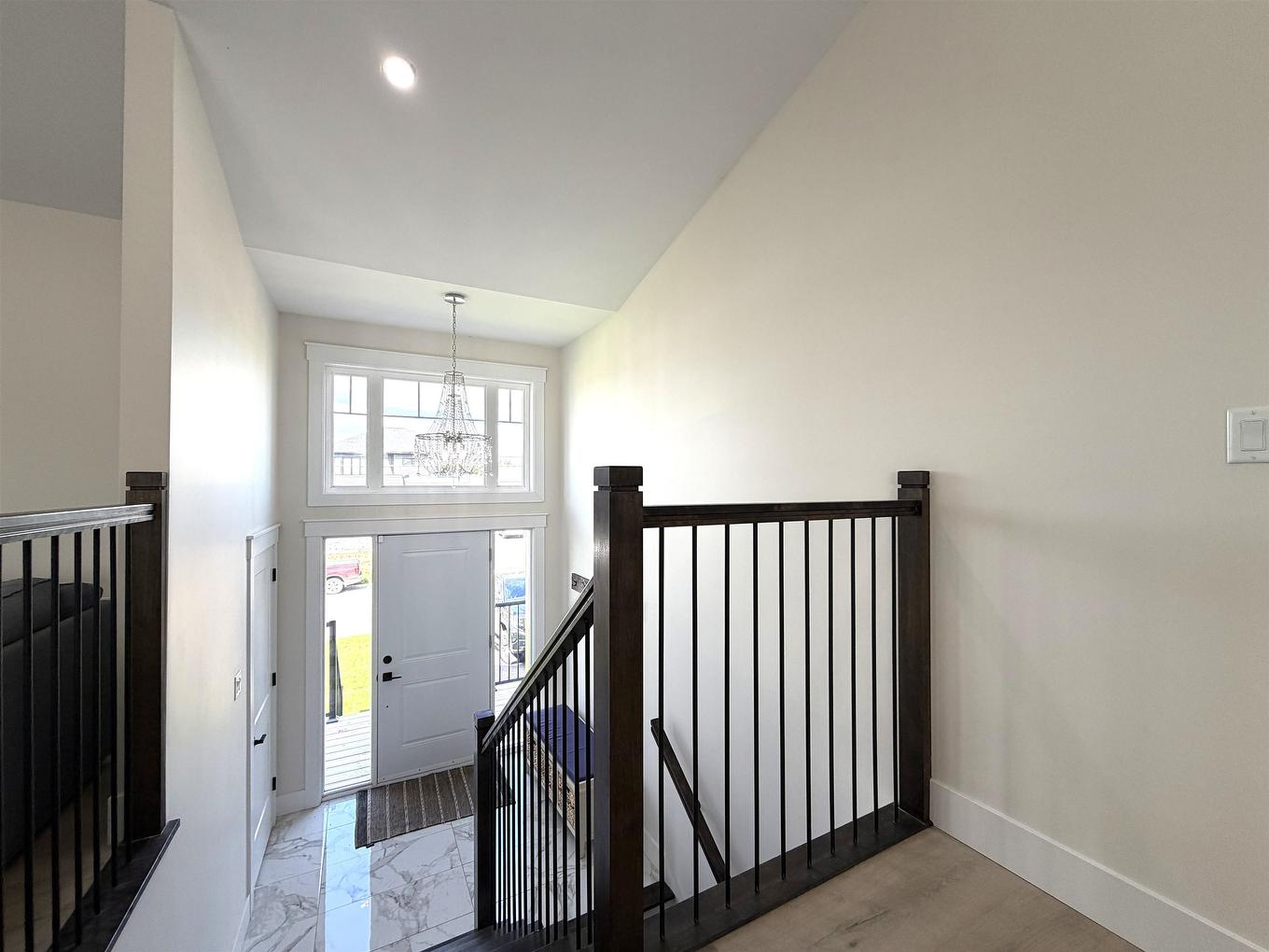16 Bridget Drive, Charlottetown, PE