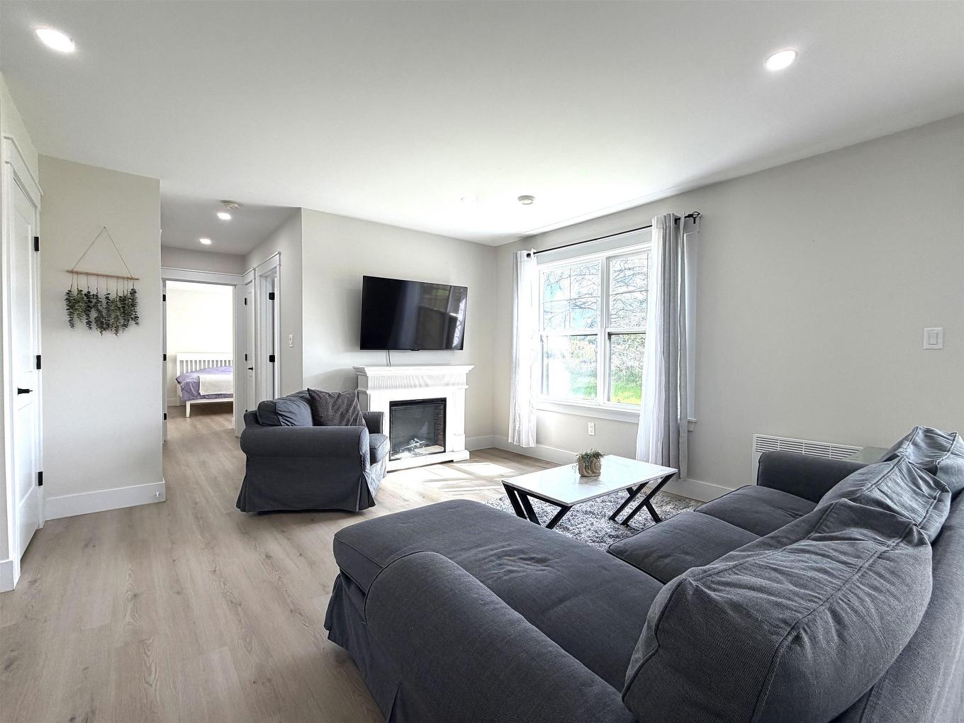 16 Bridget Drive, Charlottetown, PE