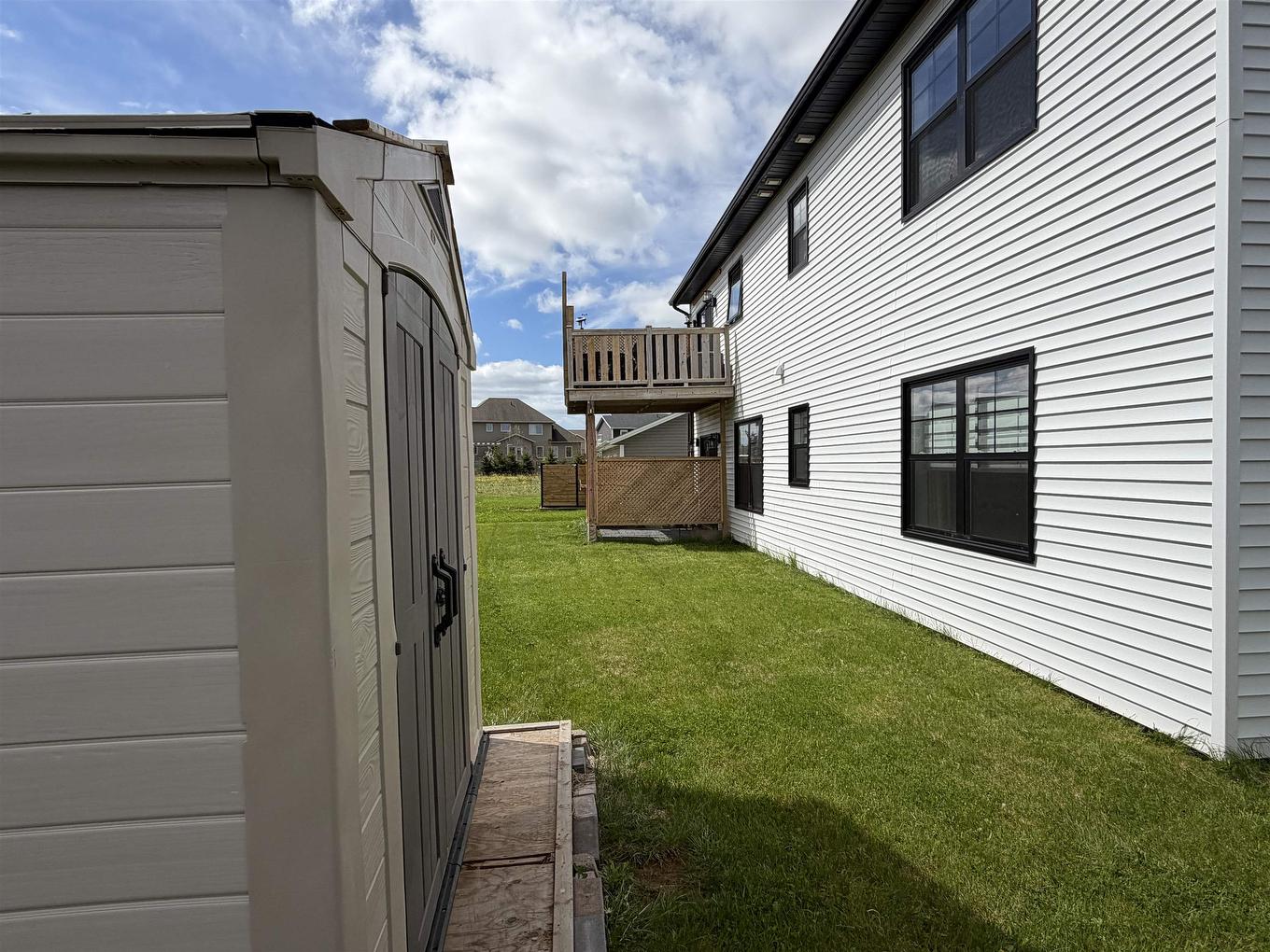 16 Bridget Drive, Charlottetown, PE