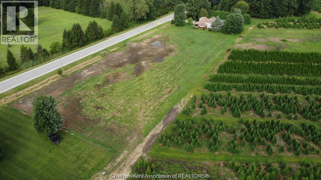 15013 Main Line, Bothwell, ON