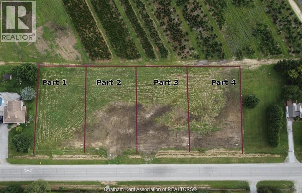 15013 Main Line, Bothwell, ON