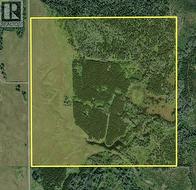 DL 4260 E PALLING ROAD Burns Lake, BC V0J 1E1