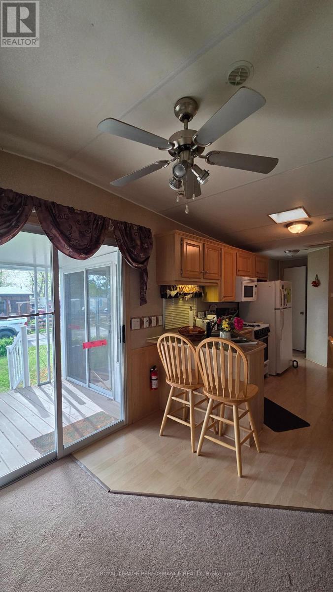 80 - 2775 Chartrand Road, Champlain, ON