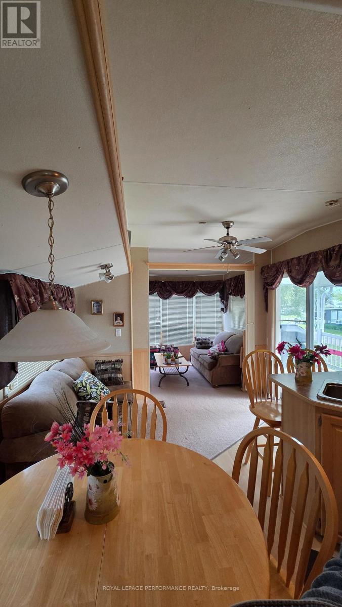80 - 2775 Chartrand Road, Champlain, ON