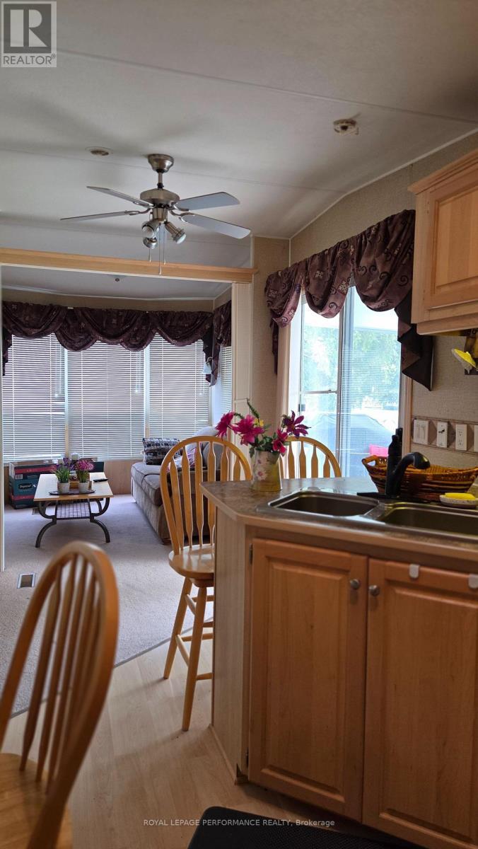 80 - 2775 Chartrand Road, Champlain, ON