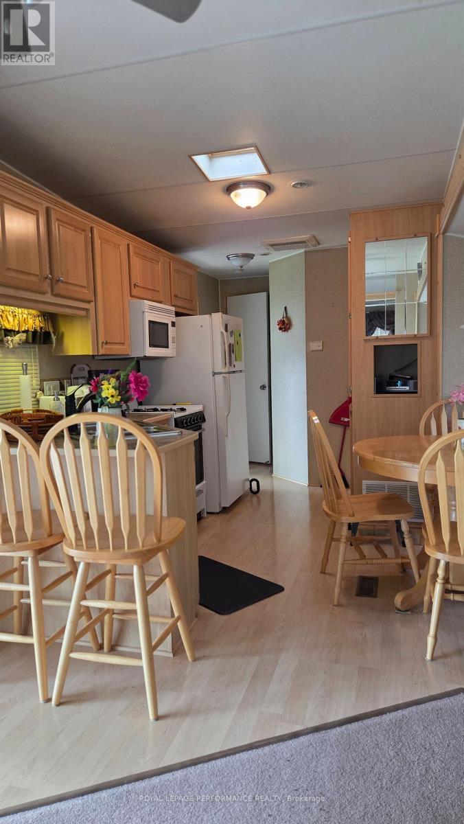 80 - 2775 Chartrand Road, Champlain, ON