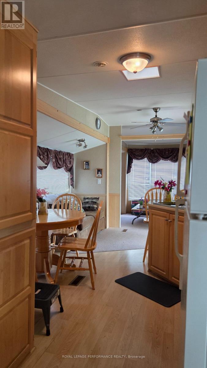 80 - 2775 Chartrand Road, Champlain, ON