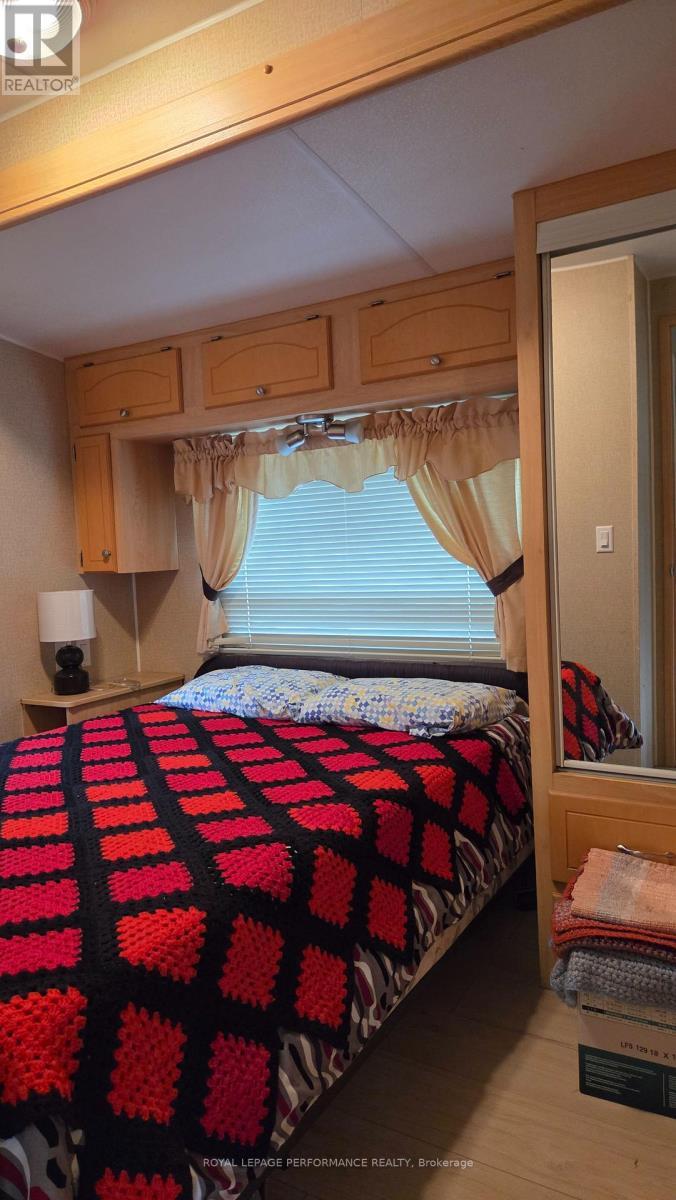80 - 2775 Chartrand Road, Champlain, ON