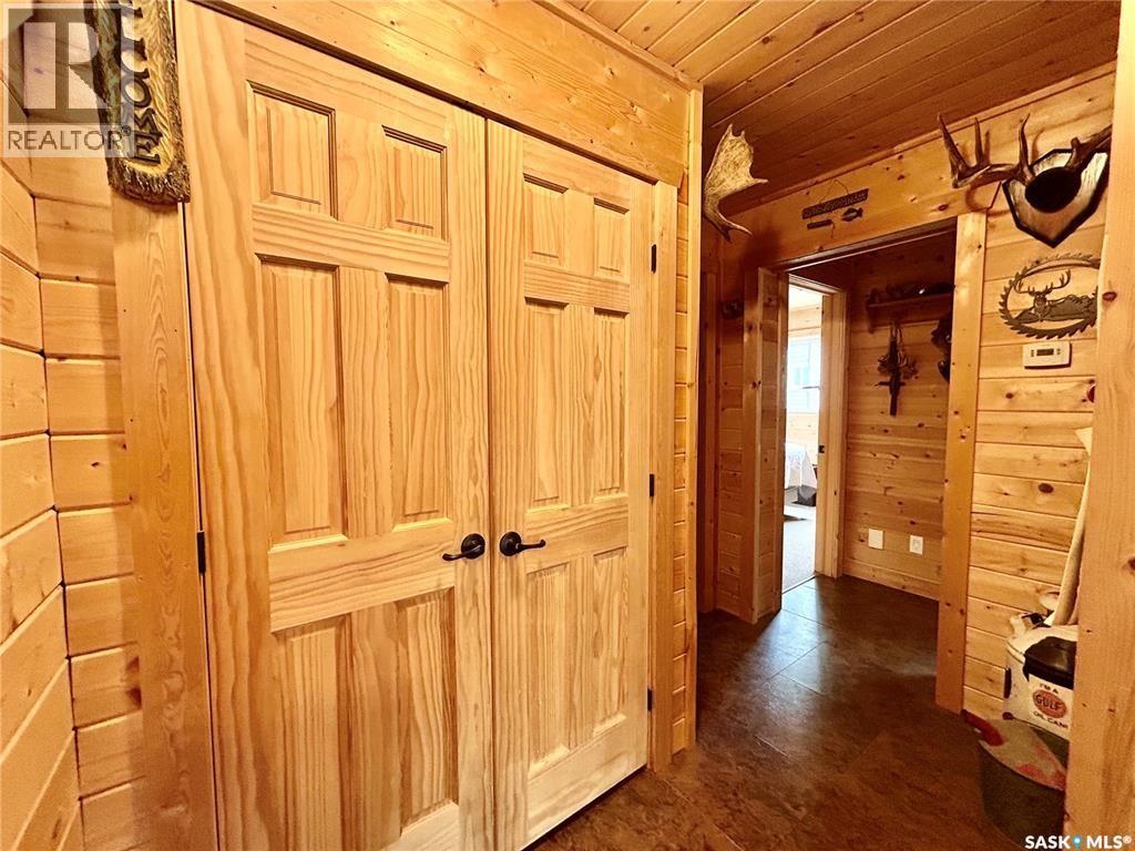 10 Hillview Drive, Tobin Lake, SK - Indoor Photo Showing Other Room