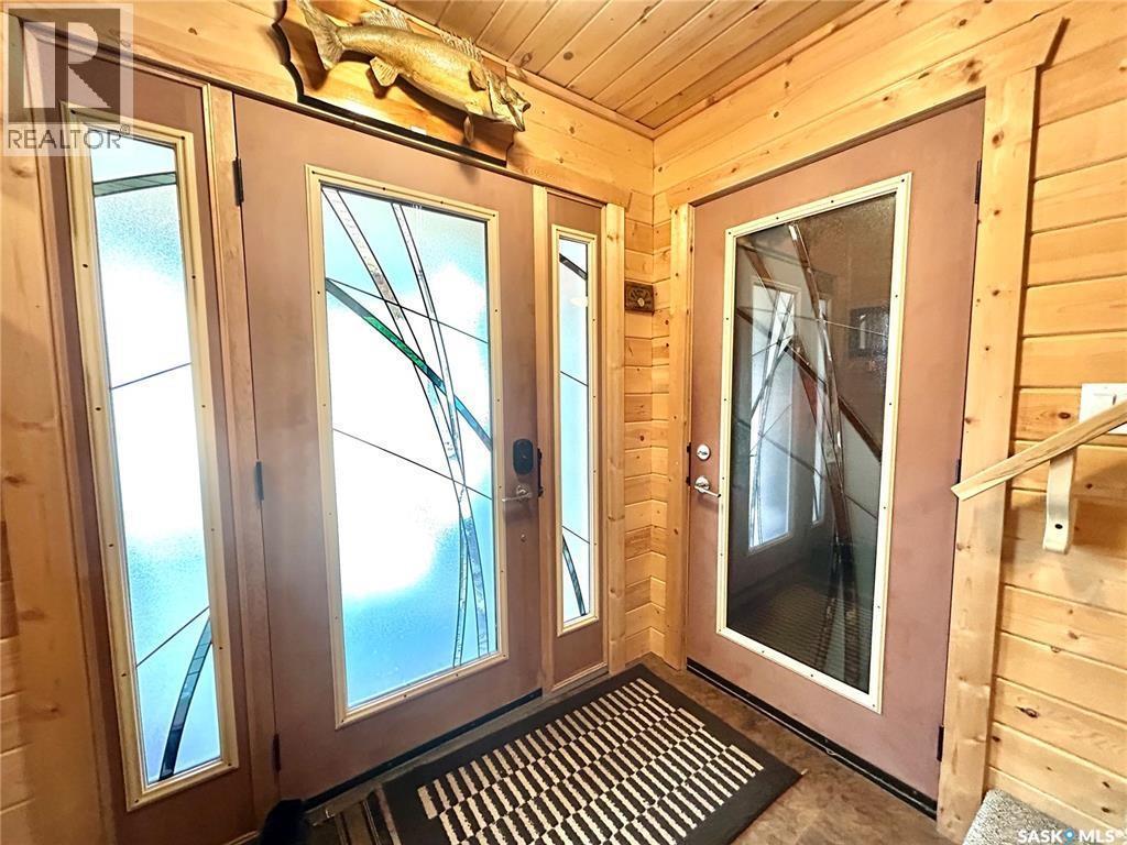10 Hillview Drive, Tobin Lake, SK - Indoor Photo Showing Other Room