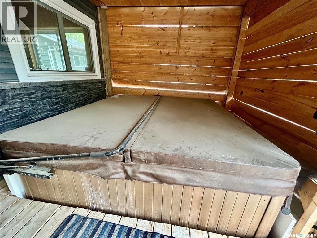10 Hillview Drive, Tobin Lake, SK - Photo Showing Other Room