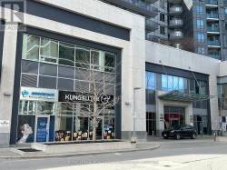 101 - 7163 YONGE STREET Markham, ON L3T 0C8