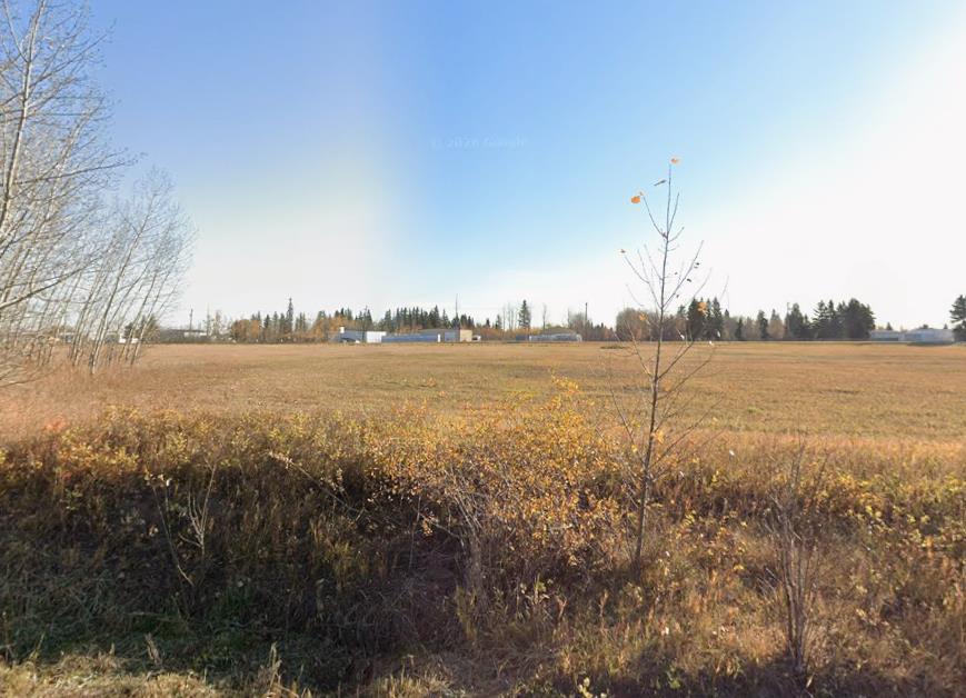 4701 46 St, Redwater, AB