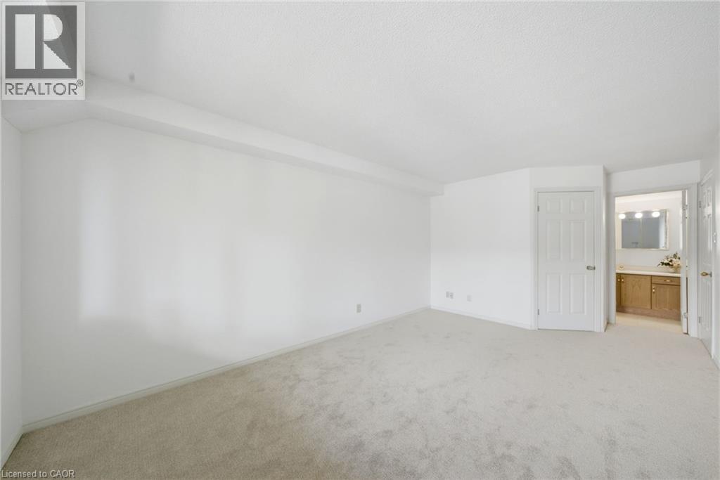 416 Limeridge Road E Unit# 303, Hamilton, ON - Indoor Photo Showing Other Room