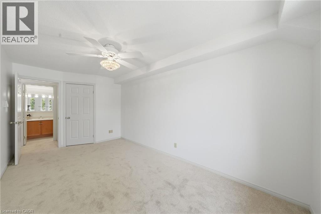 416 Limeridge Road E Unit# 303, Hamilton, ON - Indoor Photo Showing Other Room
