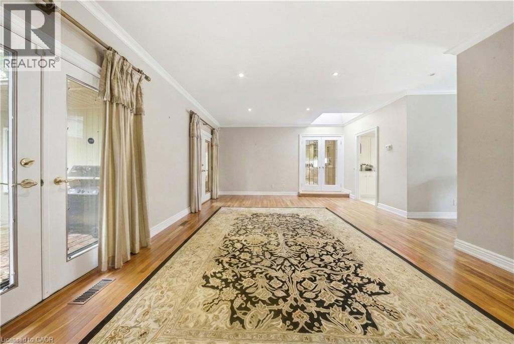 529 Conservation Drive, Brampton, ON