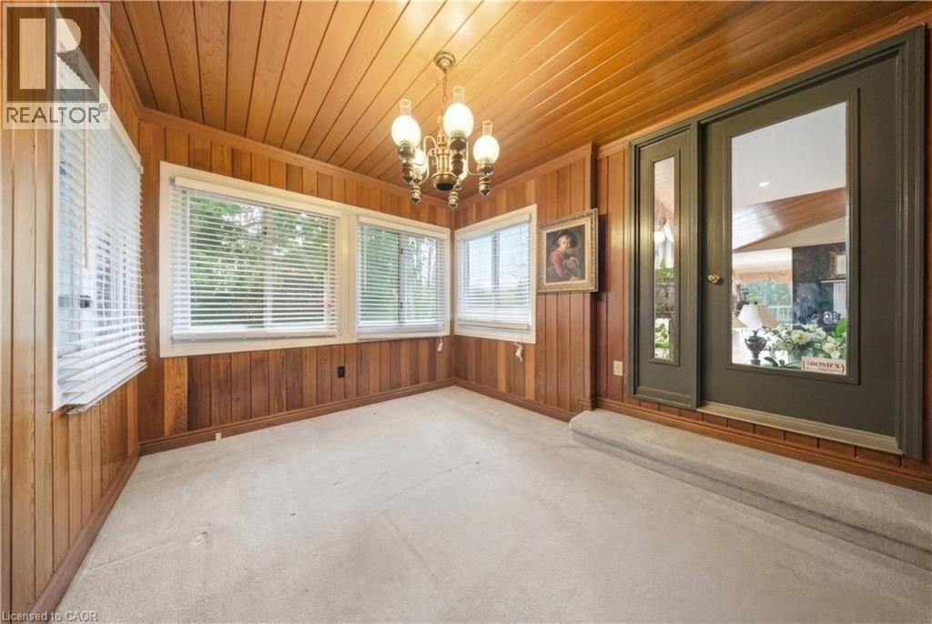 529 Conservation Drive, Brampton, ON