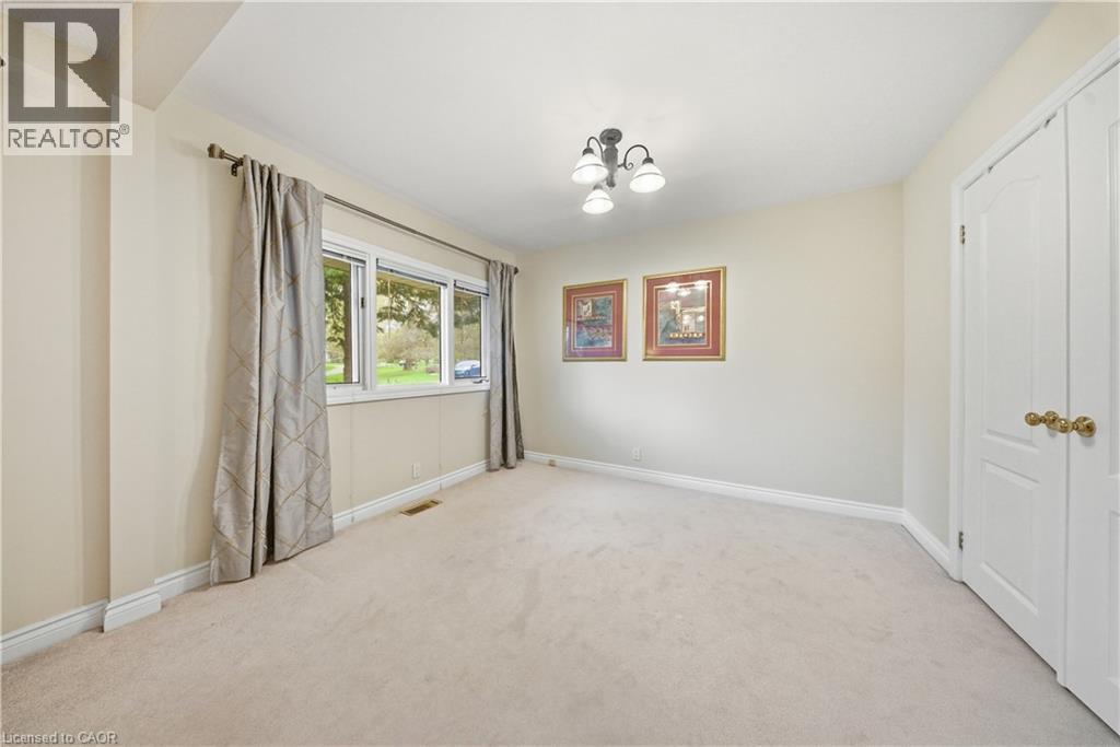 529 Conservation Drive, Brampton, ON
