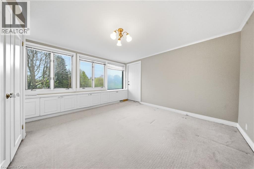 529 Conservation Drive, Brampton, ON
