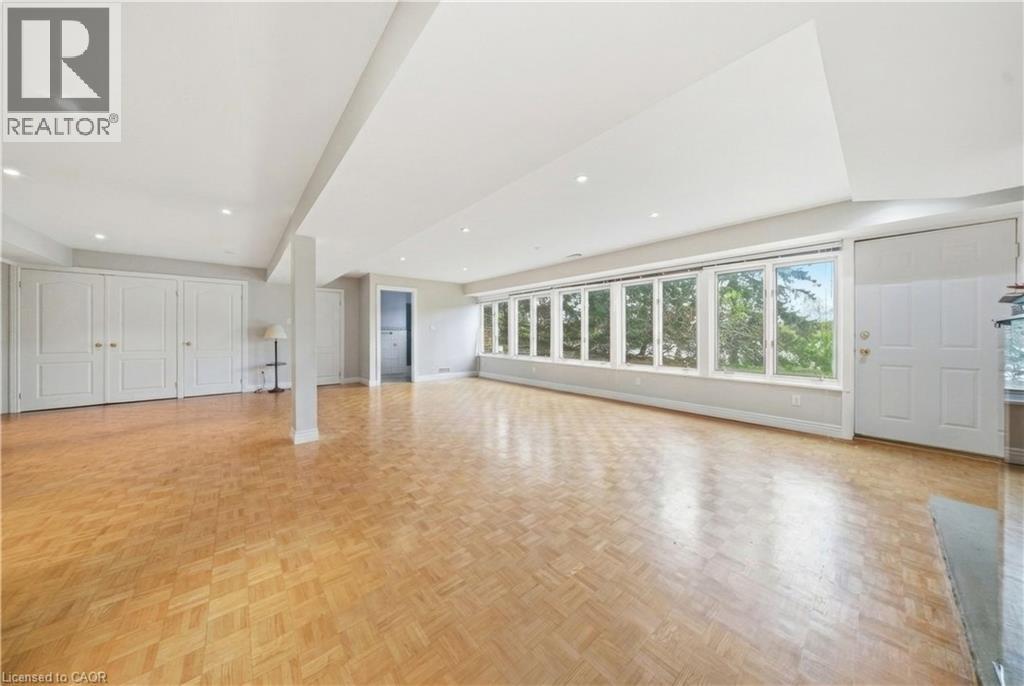 529 Conservation Drive, Brampton, ON