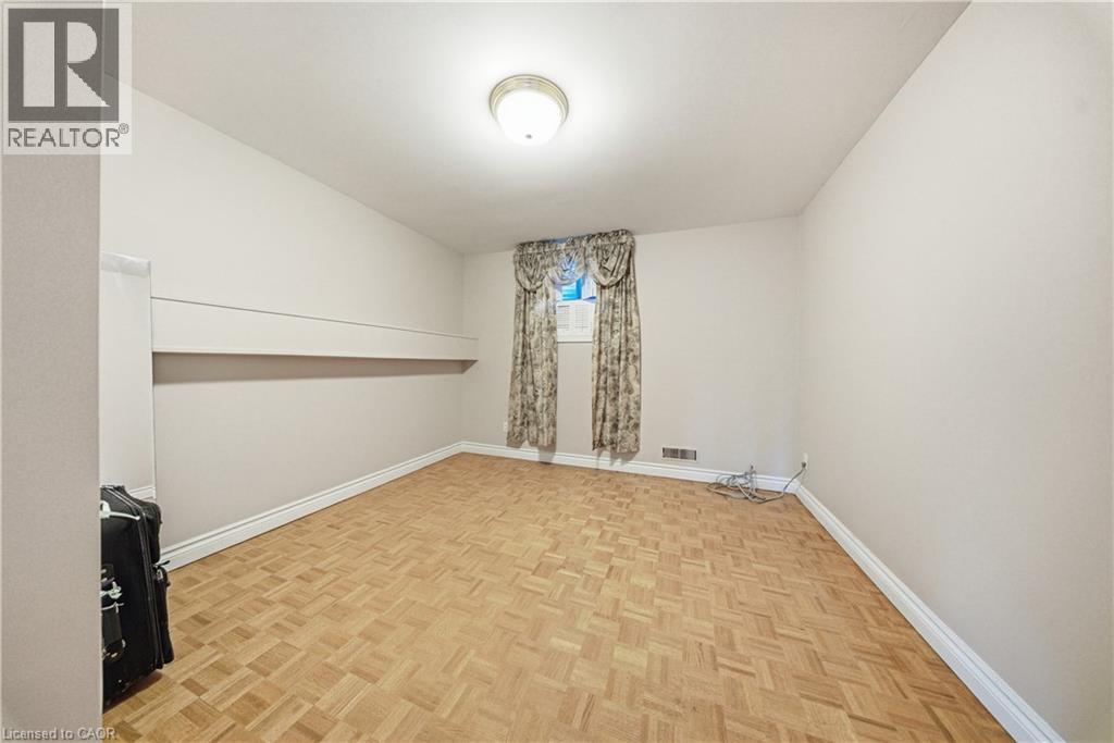 529 Conservation Drive, Brampton, ON