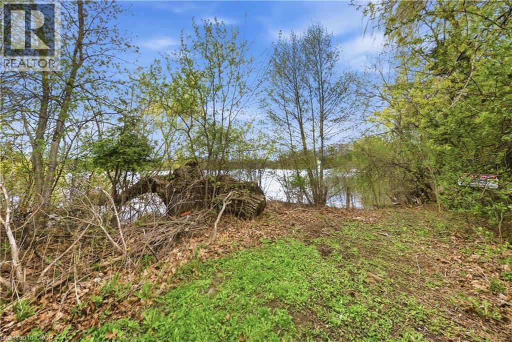 529 Conservation Drive, Brampton, ON