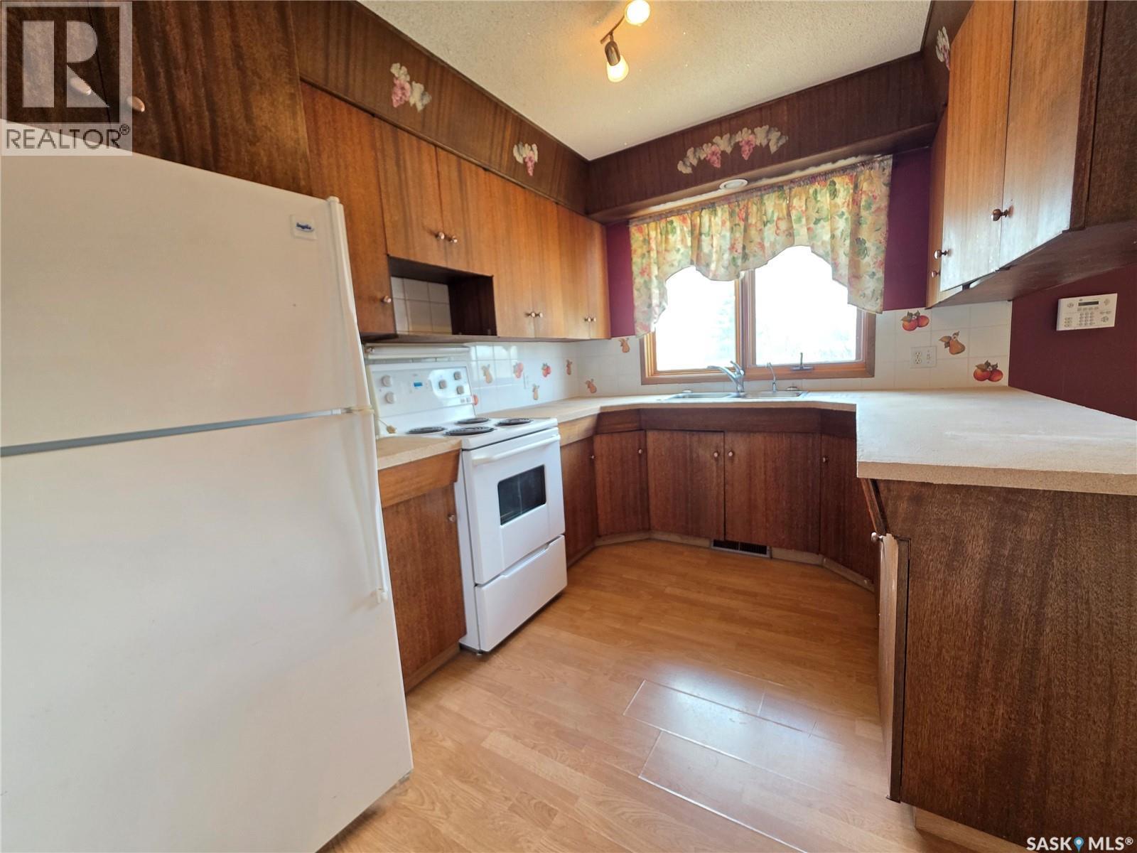 403 Annable Street, Herbert, SK