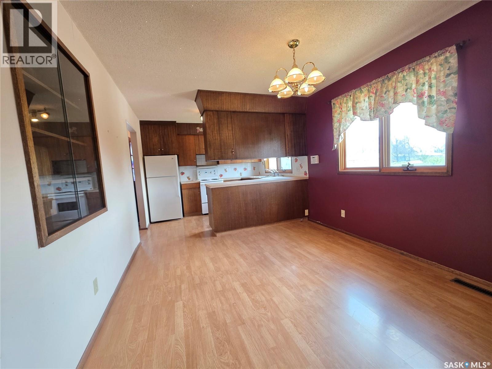 403 Annable Street, Herbert, SK