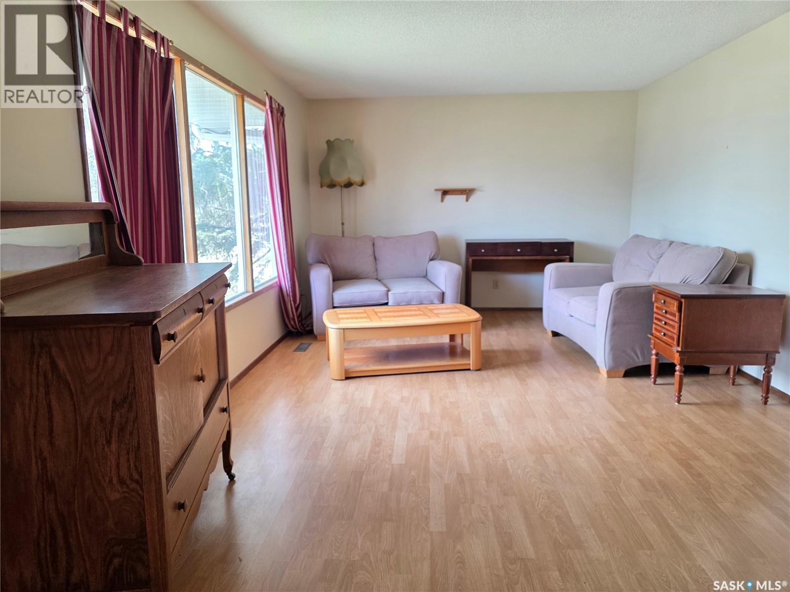403 Annable Street, Herbert, SK
