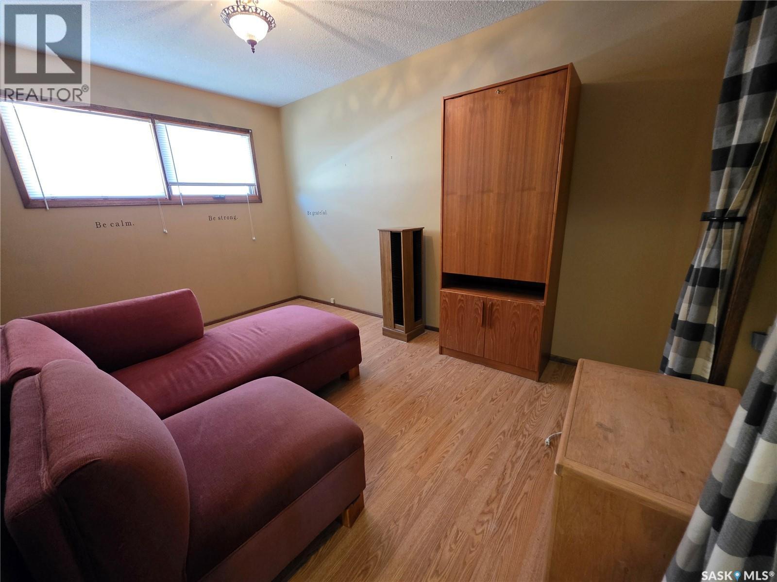 403 Annable Street, Herbert, SK