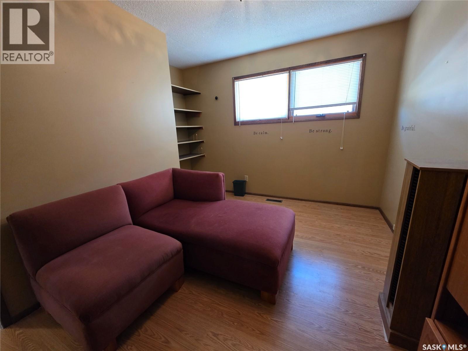 403 Annable Street, Herbert, SK