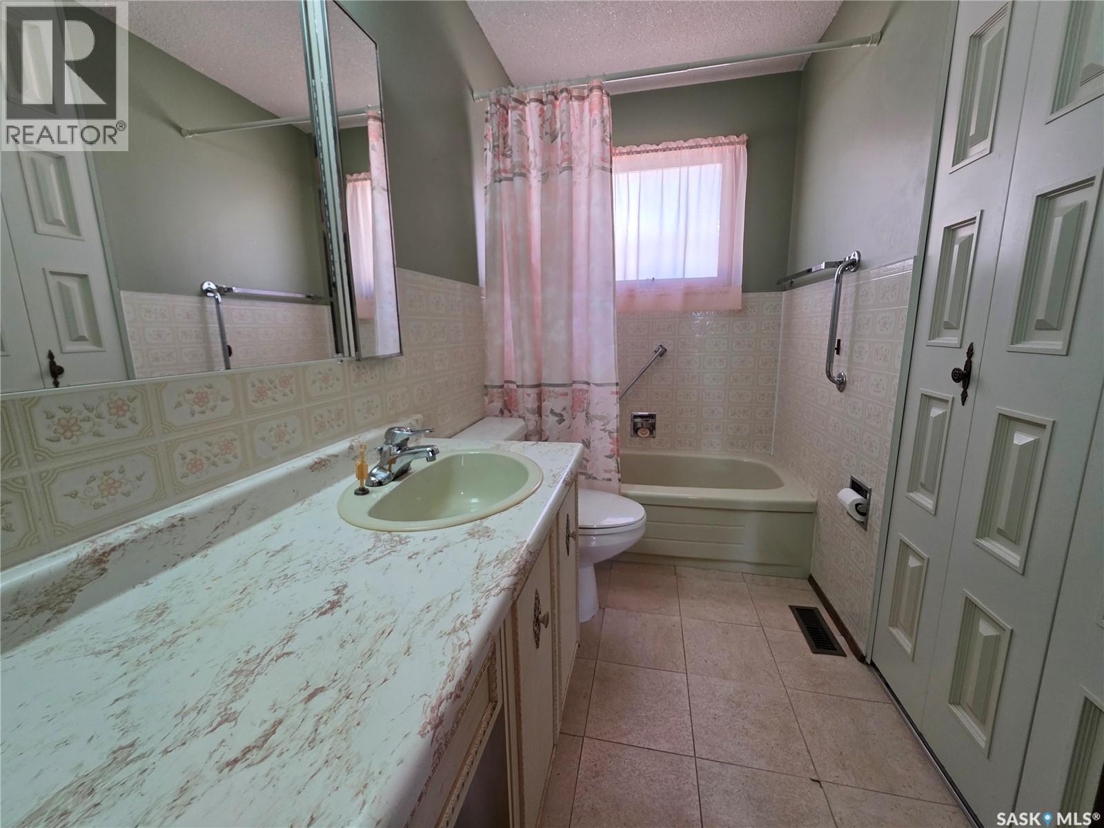 403 Annable Street, Herbert, SK