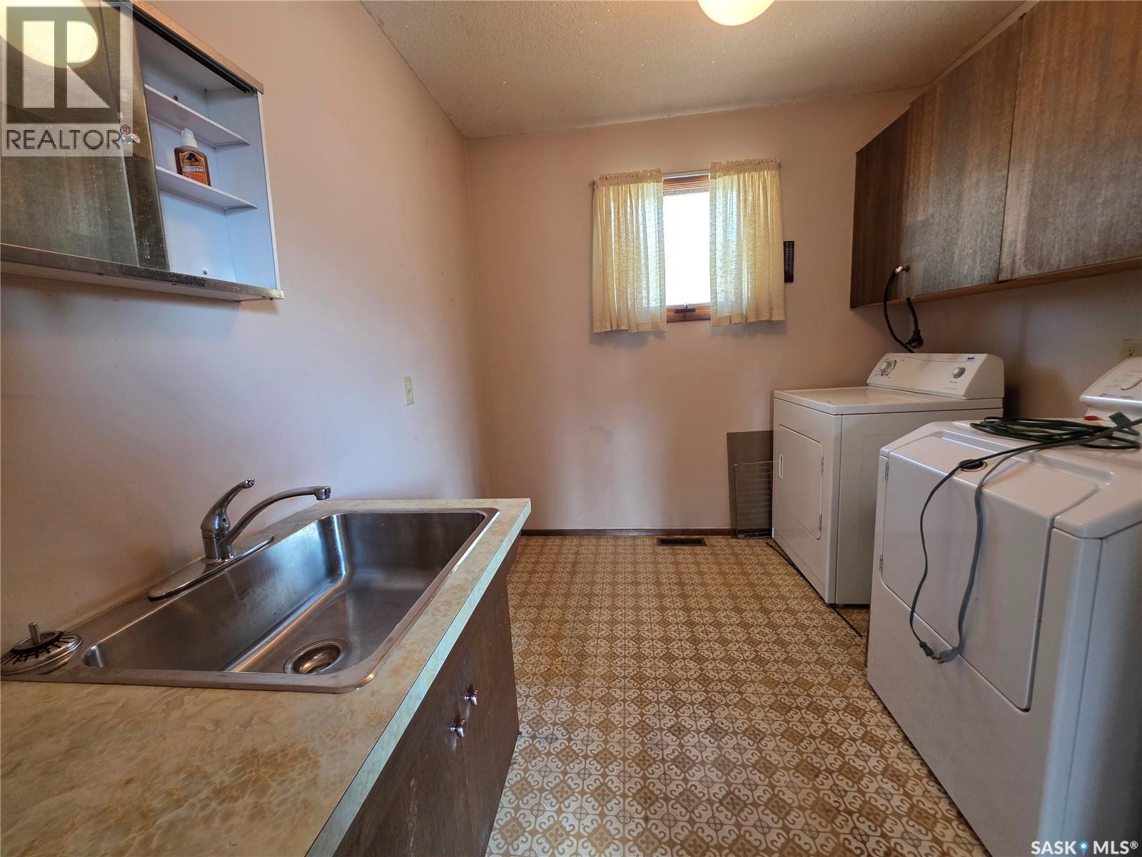403 Annable Street, Herbert, SK