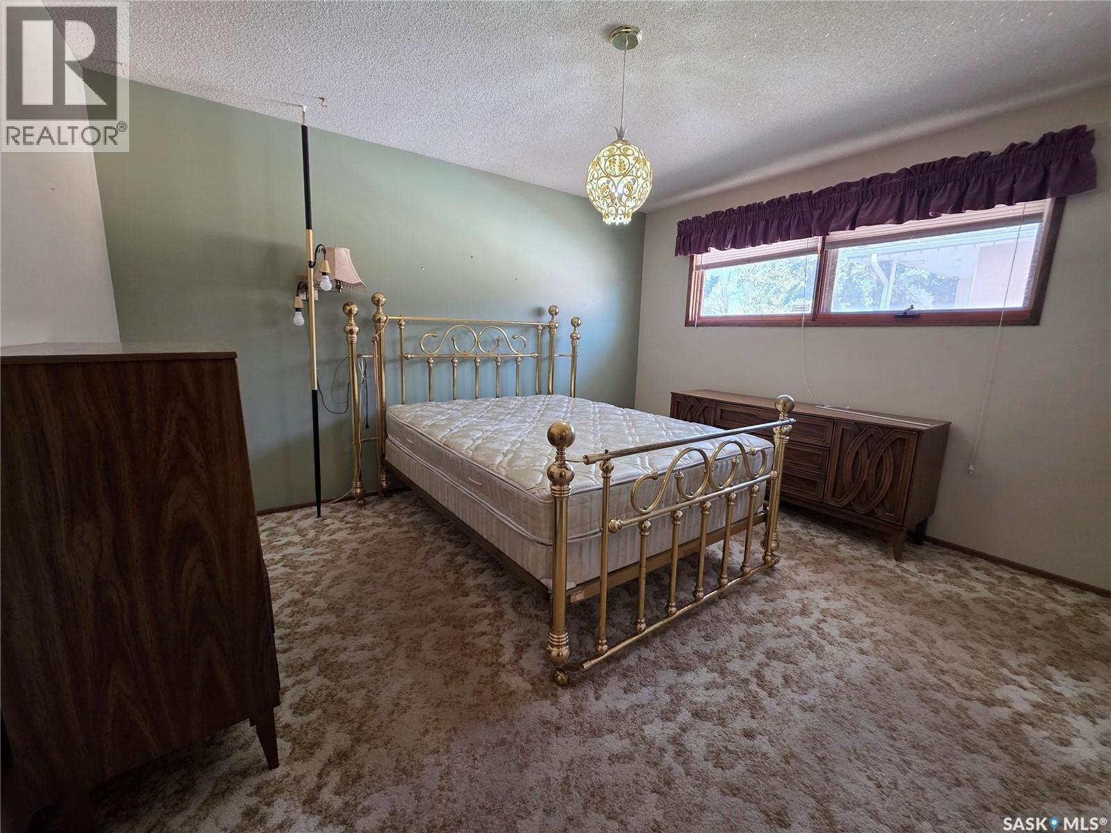 403 Annable Street, Herbert, SK